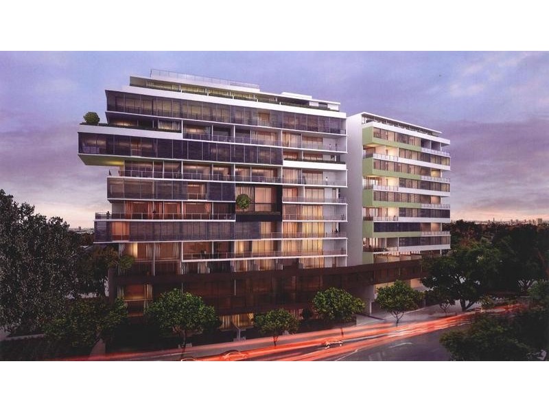 13 Joynton Ave, Zetland NSW 2017