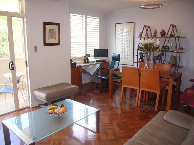 24 Buchanan Street, Balmain NSW 2041