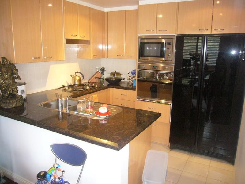 24 Buchanan Street, Balmain NSW 2041