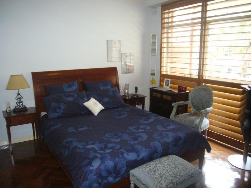 24 Buchanan Street, Balmain NSW 2041