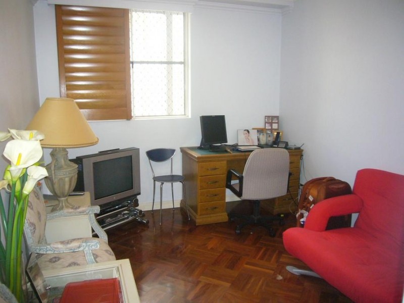 24 Buchanan Street, Balmain NSW 2041