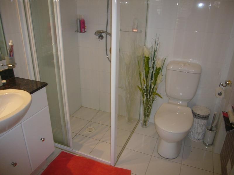 24 Buchanan Street, Balmain NSW 2041