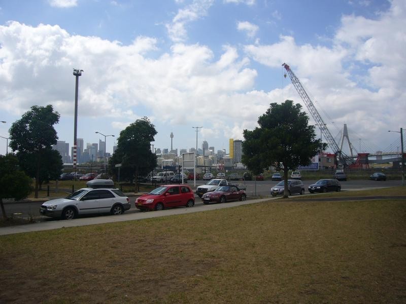 24 Buchanan Street, Balmain NSW 2041