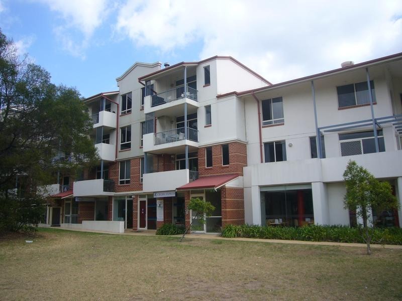 24 Buchanan Street, Balmain NSW 2041