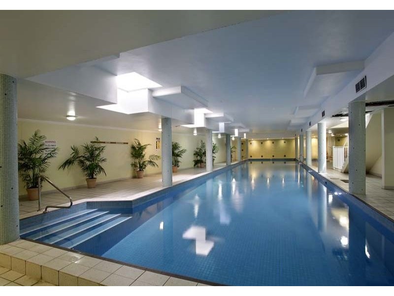 24 Buchanan Street, Balmain NSW 2041