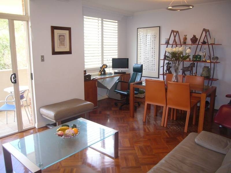 24 Buchanan Street, Balmain NSW 2041