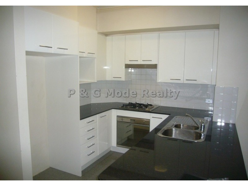 515 Kent Street, Sydney NSW 2000