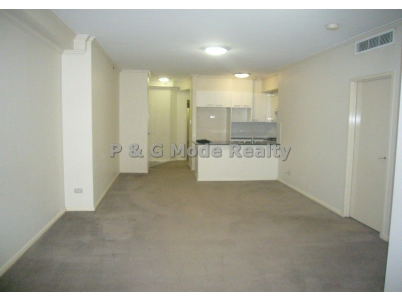 515 Kent Street, Sydney NSW 2000