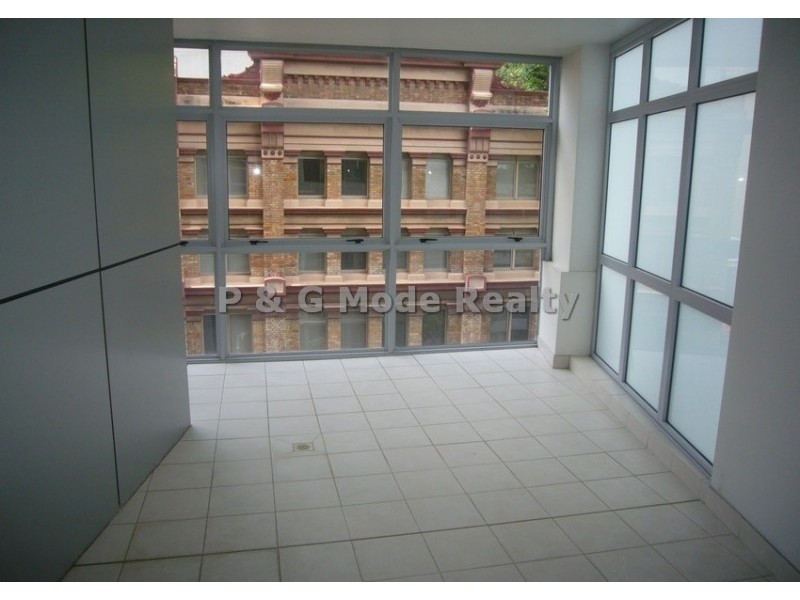 515 Kent Street, Sydney NSW 2000