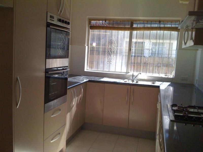 39 Dalmeny Avenue, Rosebery NSW 2018