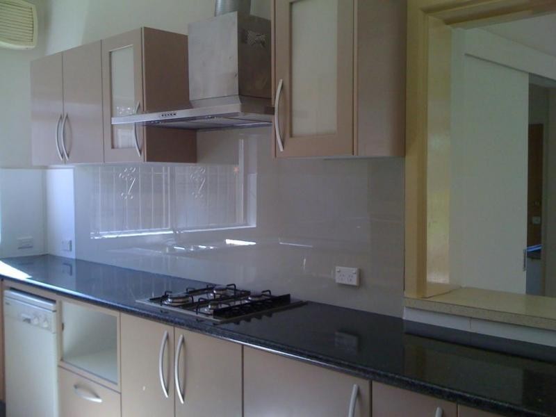 39 Dalmeny Avenue, Rosebery NSW 2018