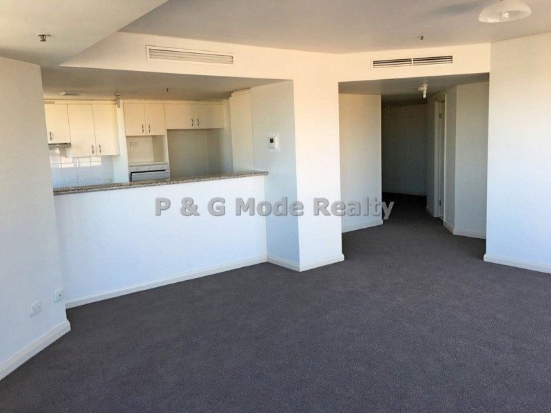 2 Quay Street, Sydney NSW 2000