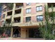 21/507 Elizabeth Street, Surry Hills NSW 2010