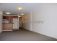 21/507 Elizabeth Street, Surry Hills NSW 2010