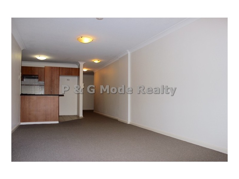 21/507 Elizabeth Street, Surry Hills NSW 2010