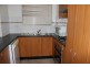 21/507 Elizabeth Street, Surry Hills NSW 2010