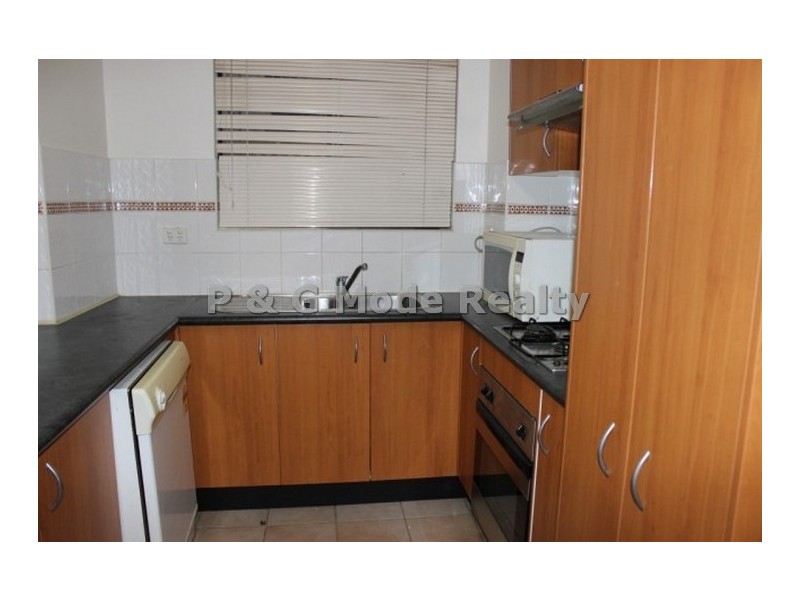 21/507 Elizabeth Street, Surry Hills NSW 2010