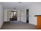 21/507 Elizabeth Street, Surry Hills NSW 2010