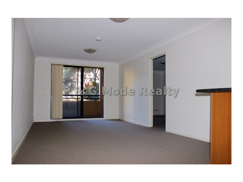 21/507 Elizabeth Street, Surry Hills NSW 2010