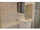 21/507 Elizabeth Street, Surry Hills NSW 2010