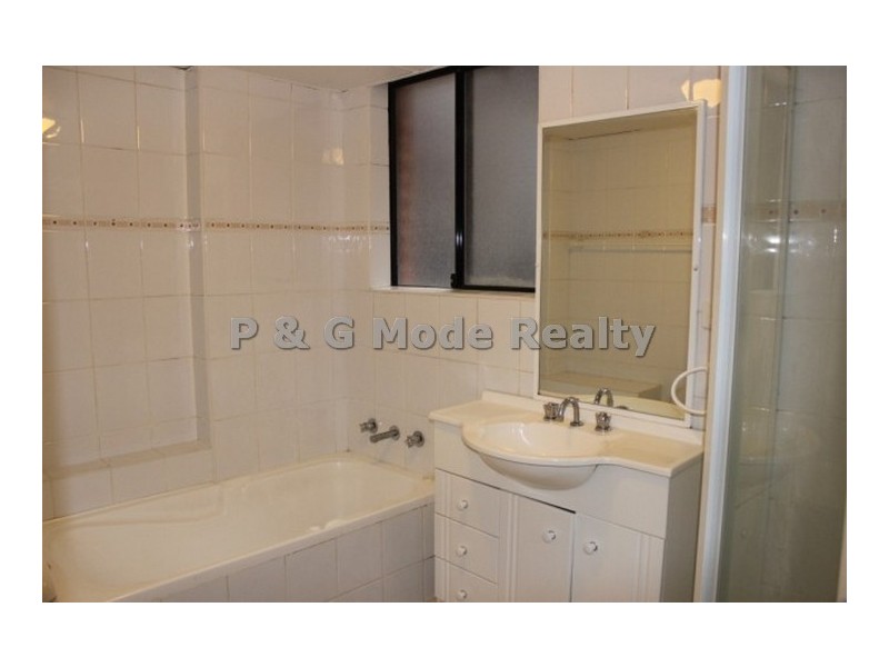 21/507 Elizabeth Street, Surry Hills NSW 2010