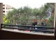 21/507 Elizabeth Street, Surry Hills NSW 2010