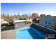 2 Springfield Ave, Potts Point NSW 2011