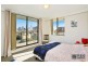 2 Springfield Ave, Potts Point NSW 2011