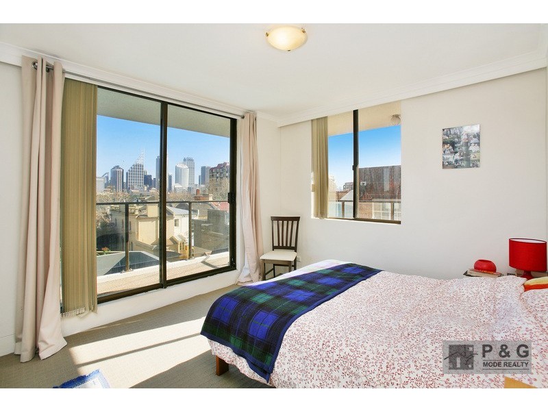 2 Springfield Ave, Potts Point NSW 2011