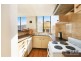 2 Springfield Ave, Potts Point NSW 2011