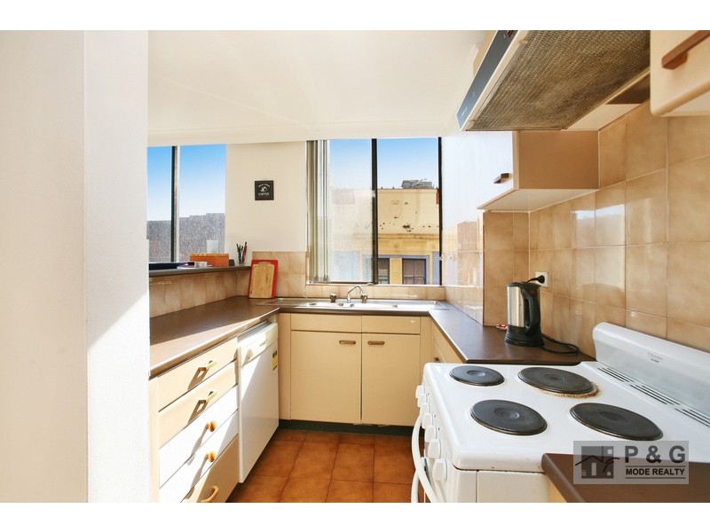 2 Springfield Ave, Potts Point NSW 2011