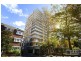 2 Springfield Ave, Potts Point NSW 2011