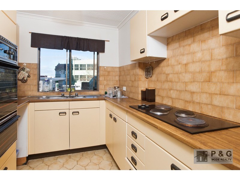 204 Victoria Street, Potts Point NSW 2011