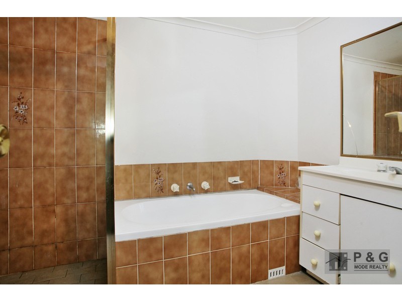 204 Victoria Street, Potts Point NSW 2011