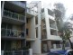 266 Pitt Street, Waterloo NSW 2017