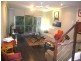 266 Pitt Street, Waterloo NSW 2017