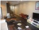 266 Pitt Street, Waterloo NSW 2017