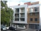 266 Pitt Street, Waterloo NSW 2017