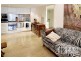2 Lyons Road, Camperdown NSW 2050