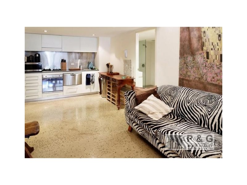 2 Lyons Road, Camperdown NSW 2050