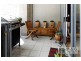 2 Lyons Road, Camperdown NSW 2050