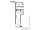 2 Lyons Road, Camperdown NSW 2050