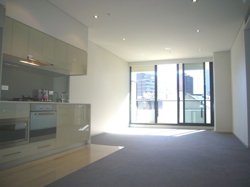 5/710 George Street, Sydney NSW 2000