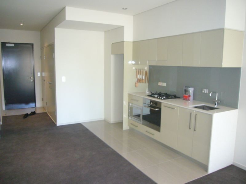 5/710 George Street, Sydney NSW 2000