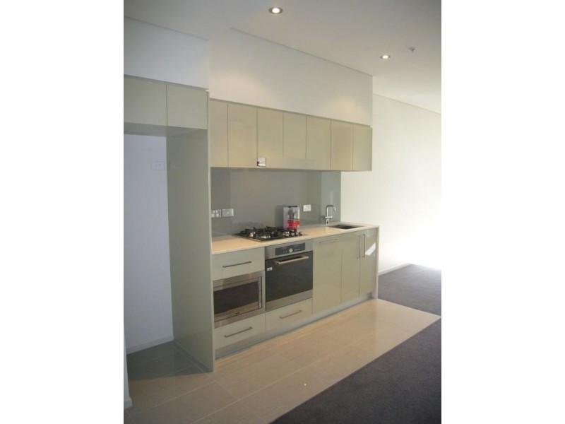 5/710 George Street, Sydney NSW 2000