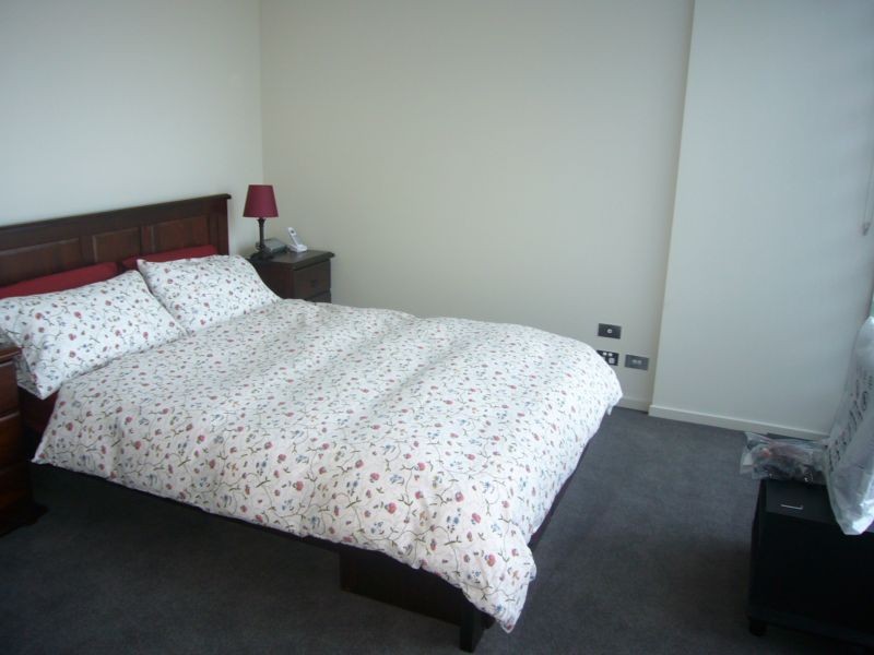 5/710 George Street, Sydney NSW 2000