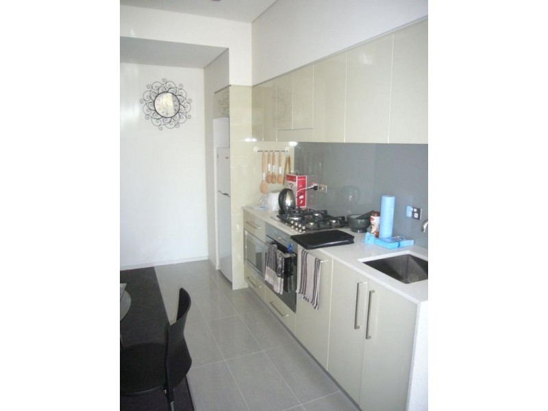 5/710 George Street, Sydney NSW 2000