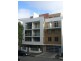 266 Pitt Street, Zetland NSW 2017