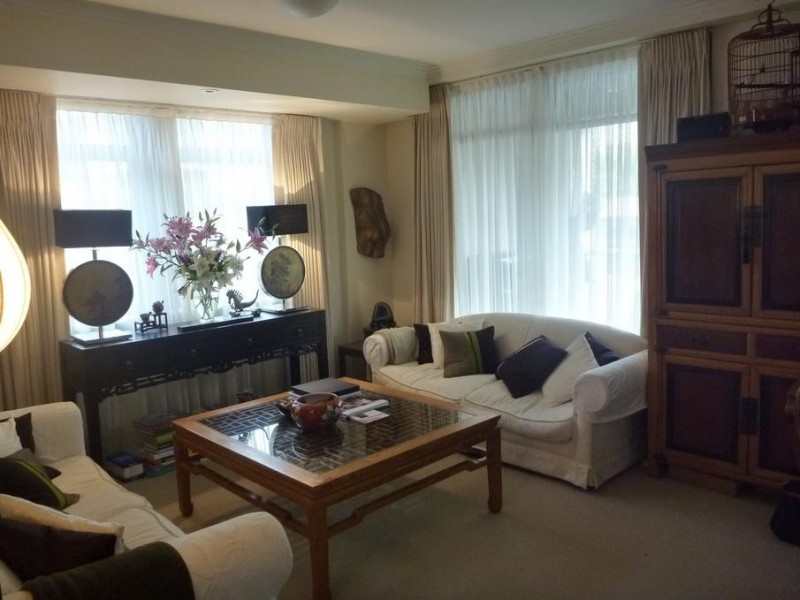 9/42 Flinton Street, Paddington NSW 2021