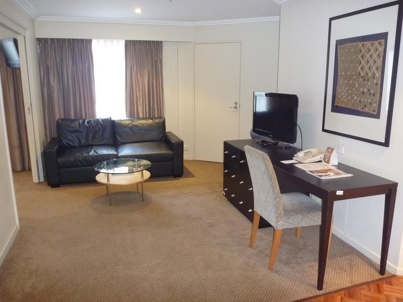 821/38 Harbour Street, Sydney NSW 2000